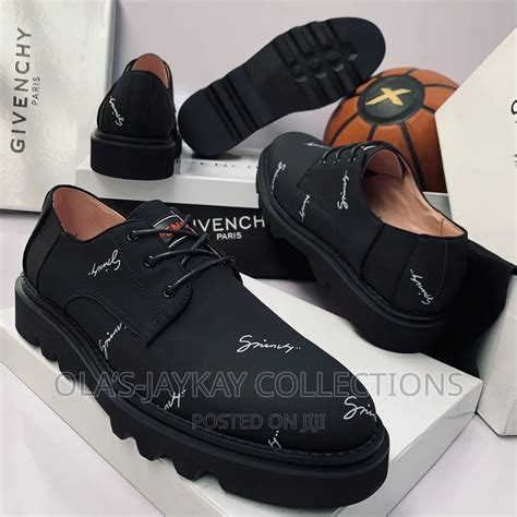 givenchy corporate shoe|Givenchy shoes outlet.